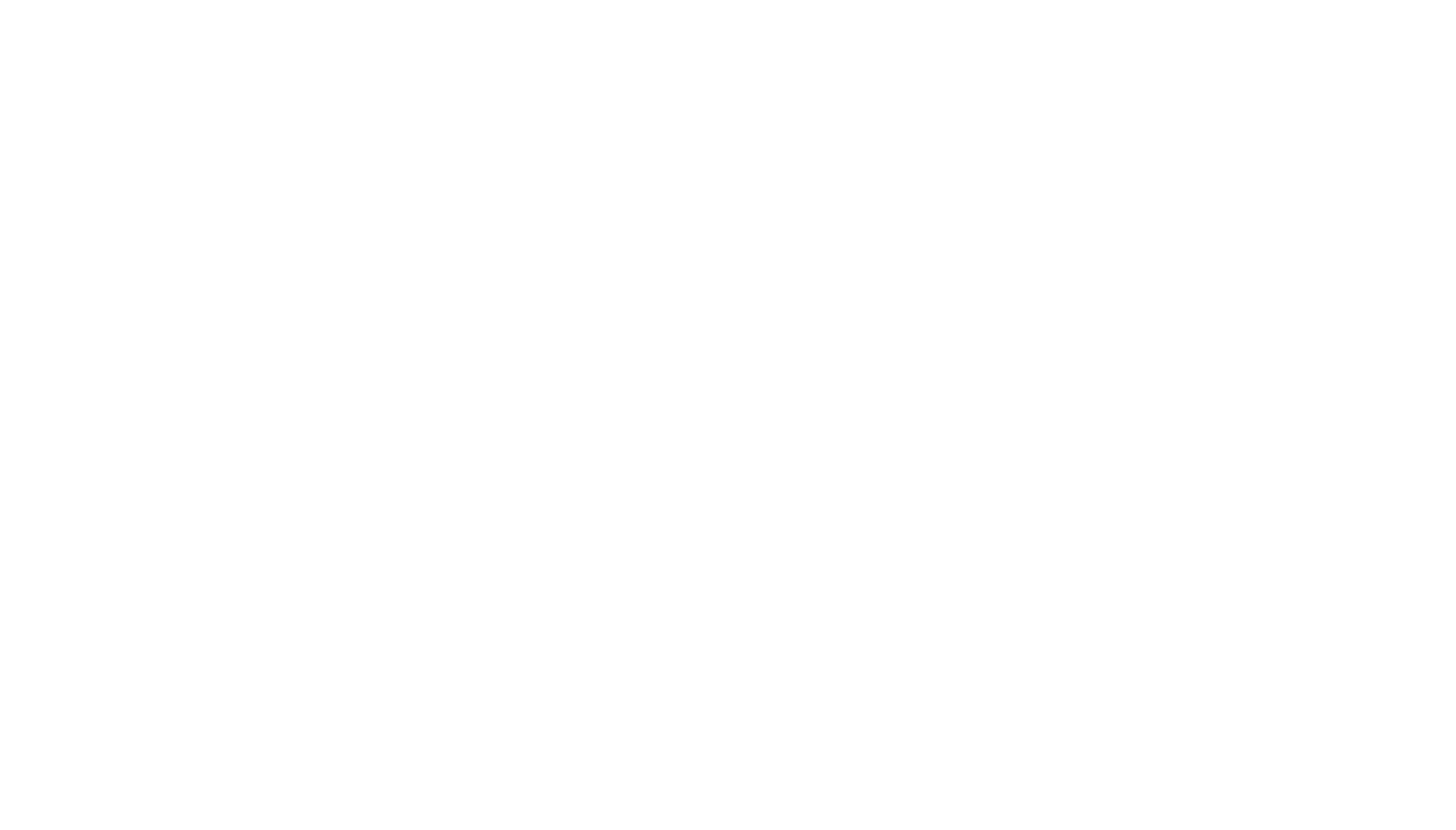 Buzz 20 anos