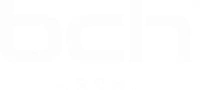 BCH Arquitetos