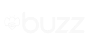 Buzz