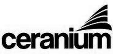Ceranium